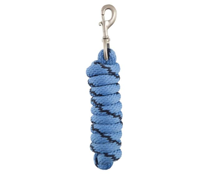 BR Lead Rope Passion main product photo