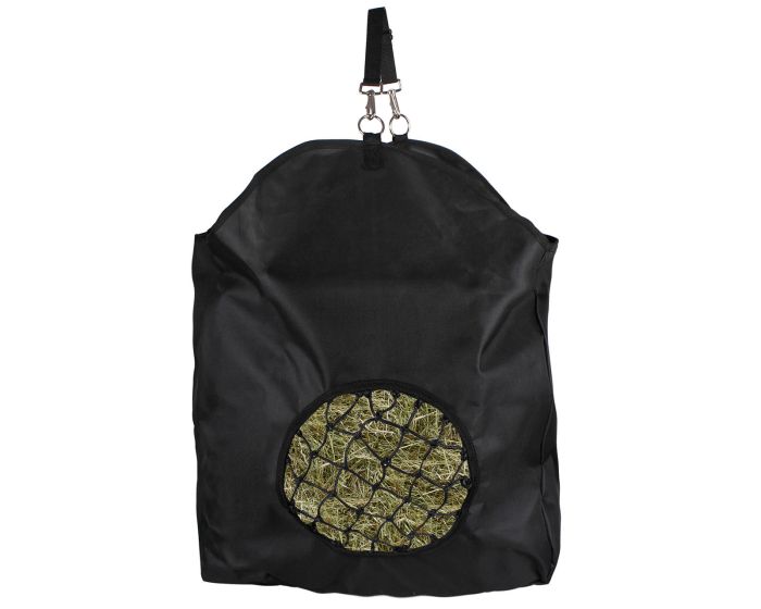 QHP Hay bag luxury main product photo