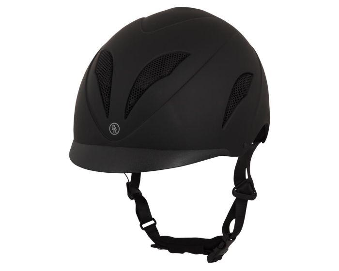 BR riding helmet Xtreme VG1 main product photo