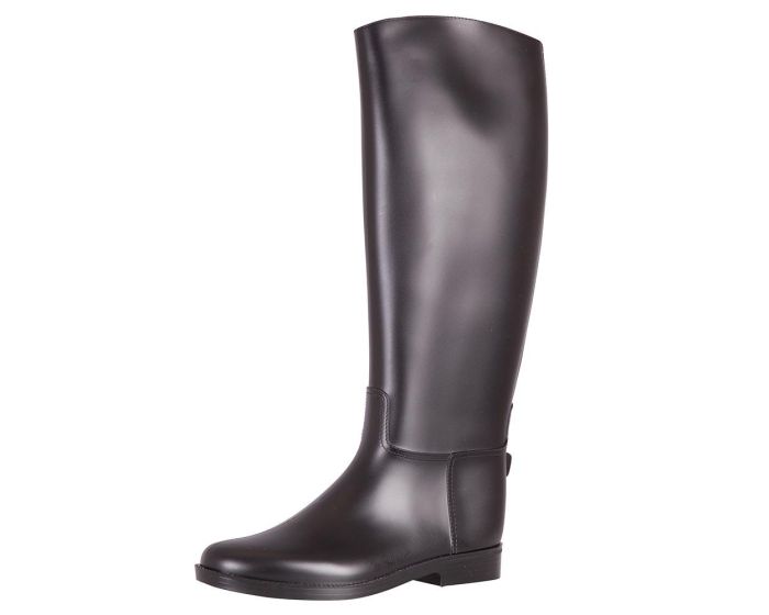 Premiere Riding Boots Rambler 33 Black