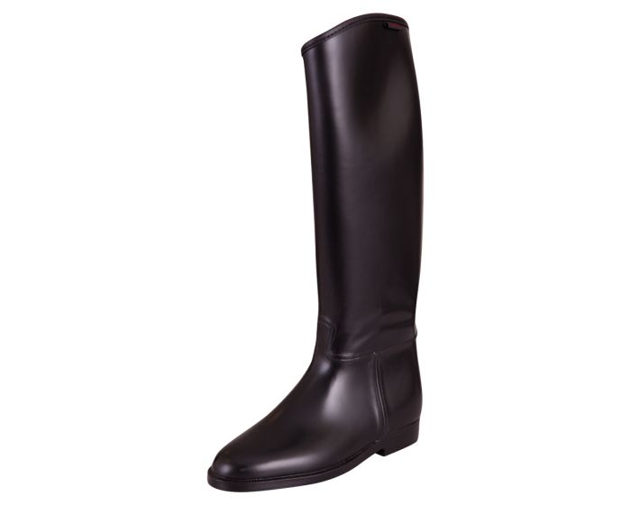 Premiere riding boot straps Legend II LW main product photo