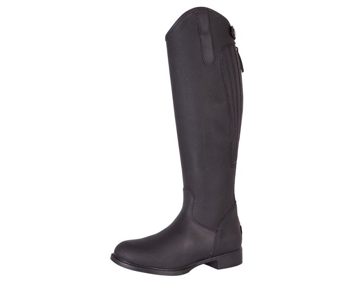 Buy riding boots cheap