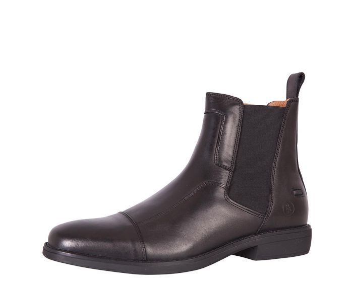 BR Jodhpur Comfort Line Noblesse Chelsea (mns) main product photo
