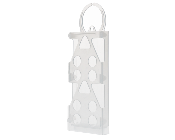 Knock Off Geo Moth Trap Holder main product photo