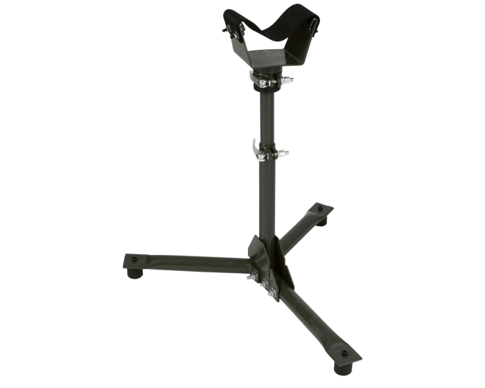 Excellent Hoof Stand EcoFlex 2-in-1 main product photo