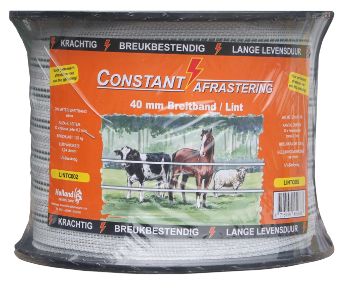 Excellent Ribbon Excellent Constant. main product photo