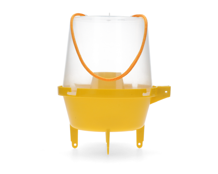 Knock Off Wasp Trap Classic main product photo
