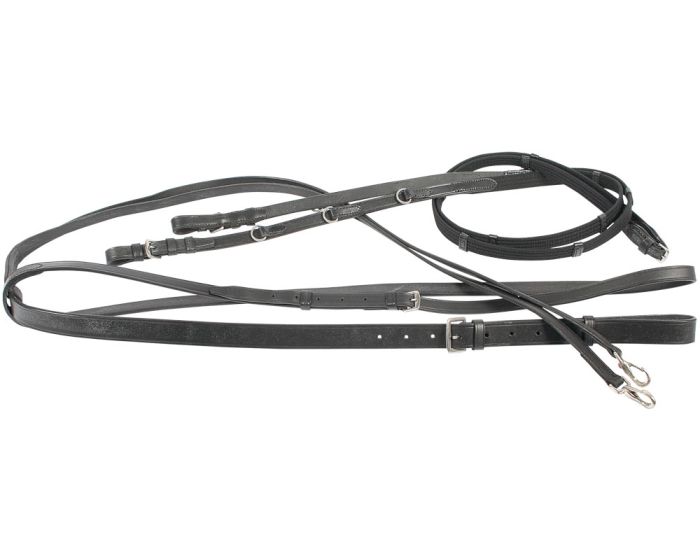 Harry's Horse Thiedeman rein main product photo