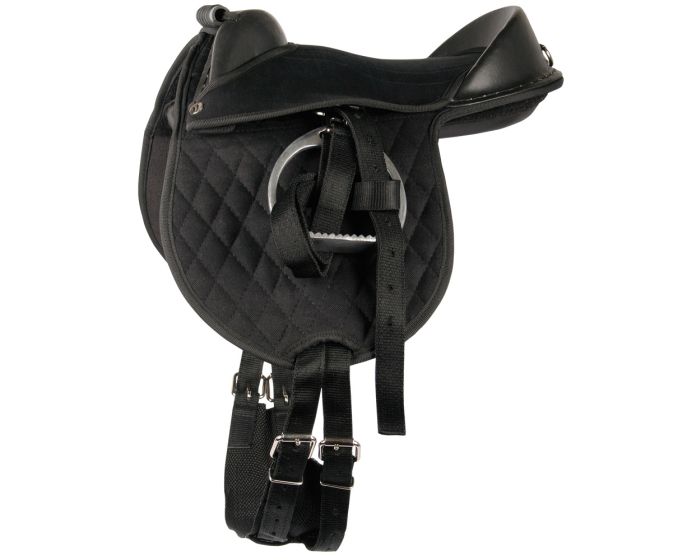 Harry's Horse Saddle Bambino main product photo