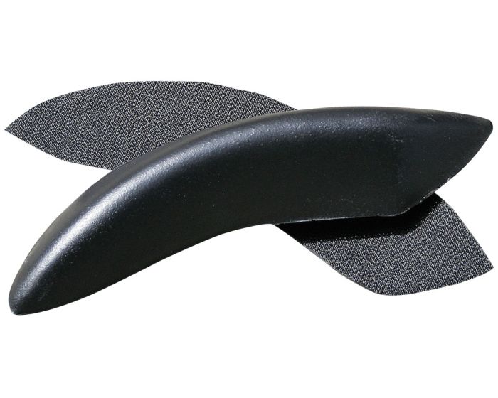 Harry's Horse Knee rolls, loose main product photo