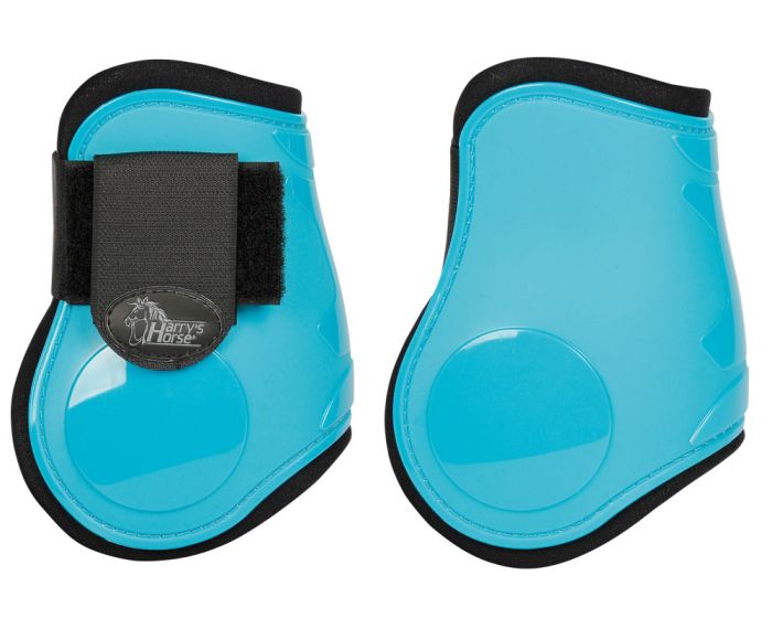 Harry's Horse Fetlock boots Next main product photo