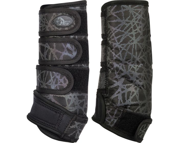 Harry's Horse Leg protectors Mystique main product photo