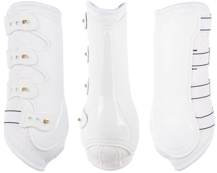 Harry's Horse Leg guards Grand Prix for main product photo