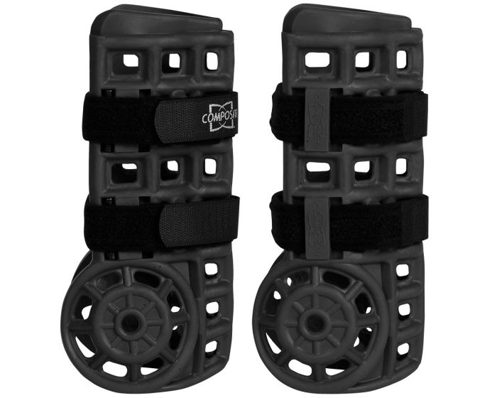 Harry's Horse Tendon boots Protech (Full) main product photo