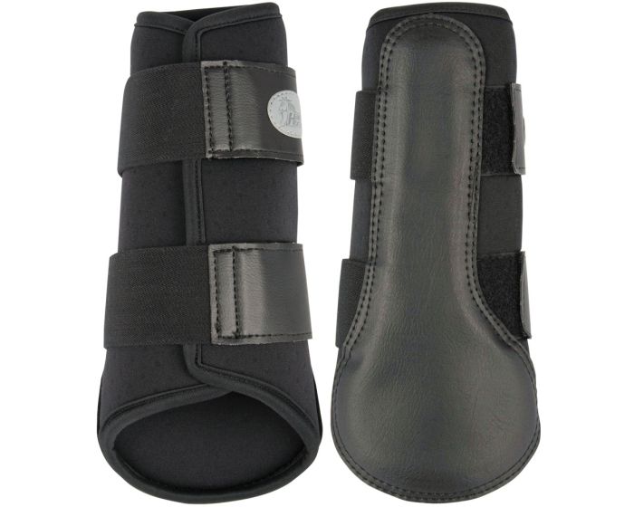 Harry's Horse Leg protectors Flextrainer Air main product photo