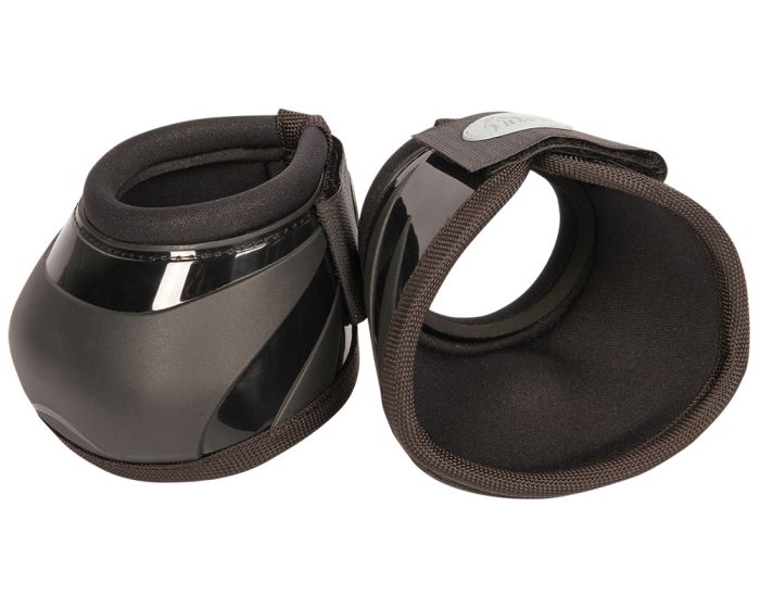Harry's Horse Bell riding boot straps Pro-low main product photo