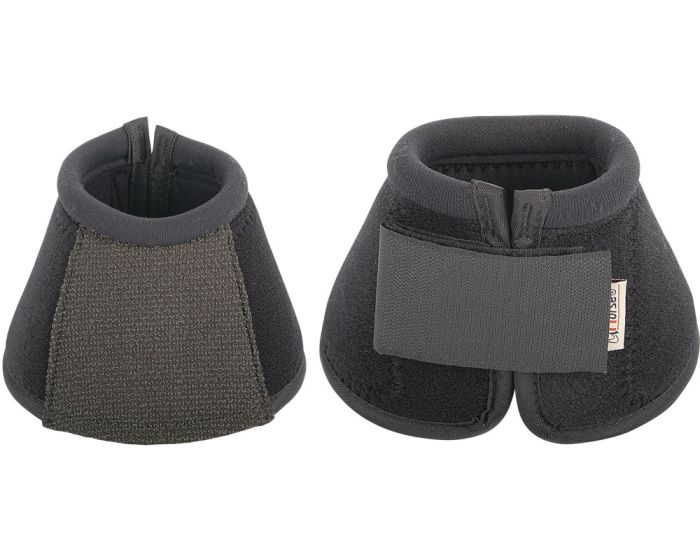 Harry's Horse Bell riding boot straps neoprene with kevlar main product photo