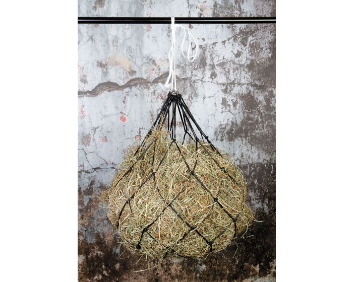 Harry's Horse Hay net 14cm main product photo