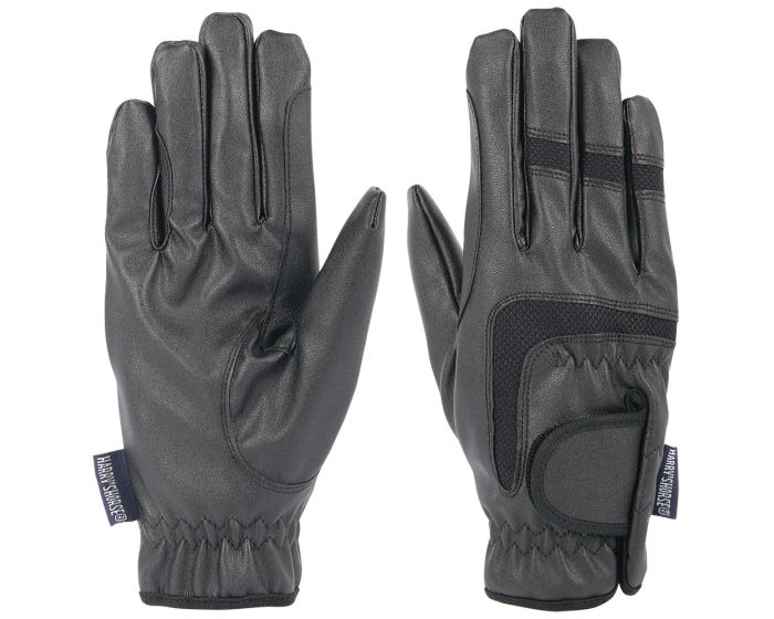 rider gloves online