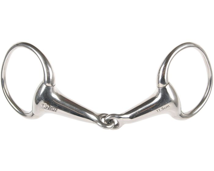 Harry's Horse Bustack lightweight 23mm main product photo