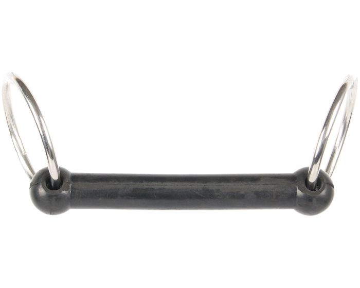 Harry's Horse Loose ring rubber 21mm main product photo