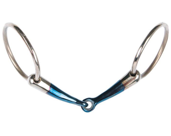 Harry's Horse Loose ring lightweight Sweet Iron 16mm main product photo