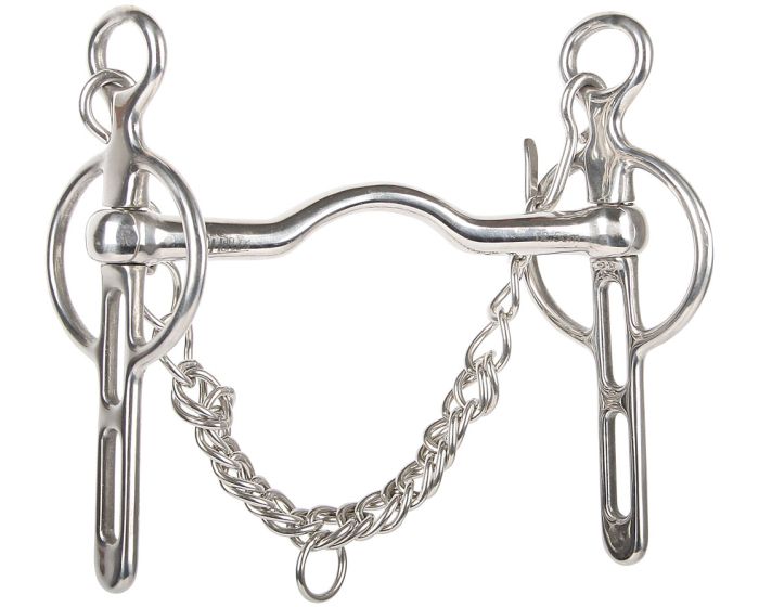 Harry's Horse Liverpool bar tongue arch 2 keyholes main product photo