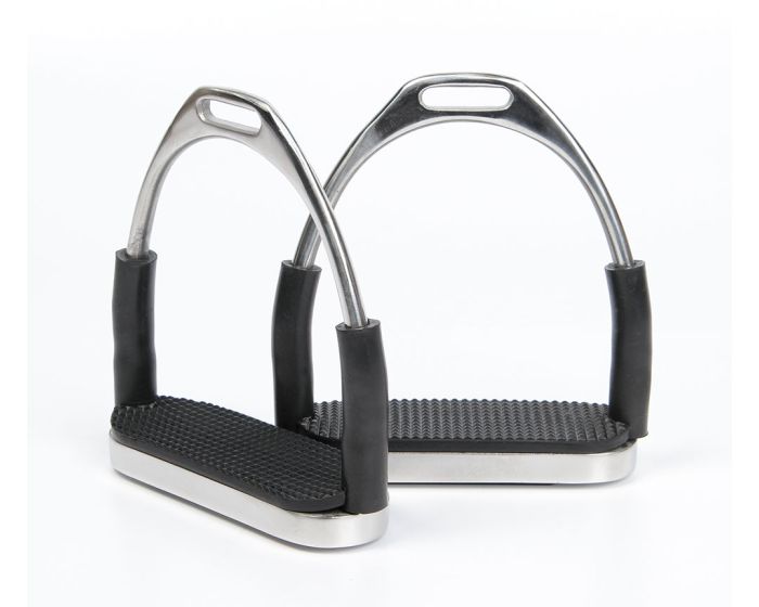 Harry's Horse Stirrups fillis Flexx main product photo