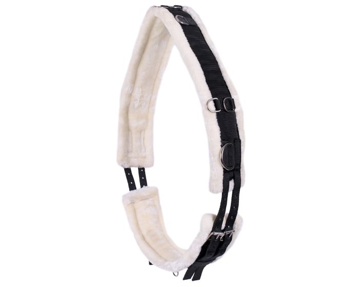 QHP Lunging Girth Ontario main product photo
