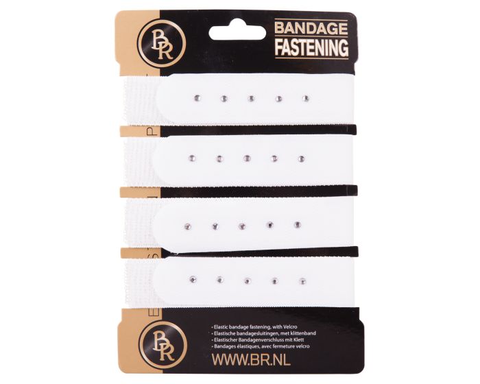 BR Bandage closures BR Glamor main product photo