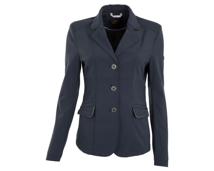 BR Competition jacket Florence ladies main product photo