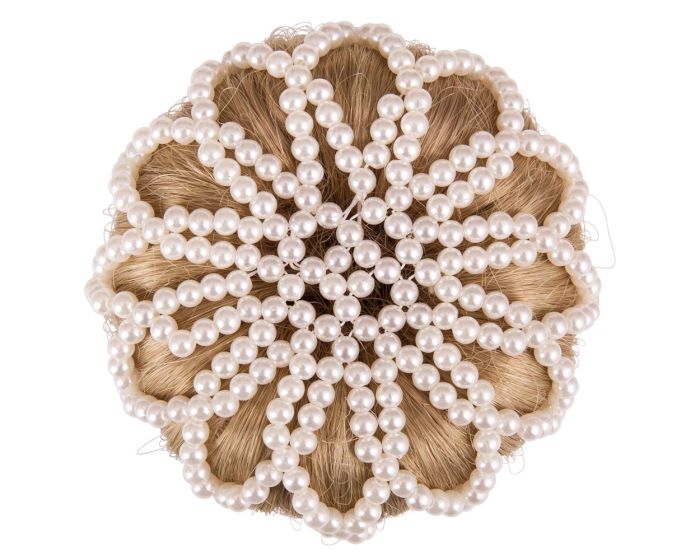 BR Knotnet BR Pearl main product photo