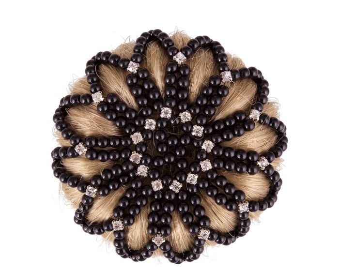 BR Knotnet BR Pearl Diamond VE6 main product photo
