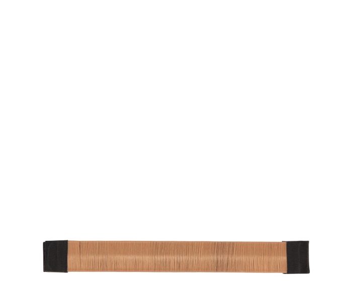 BR knot maker main product photo