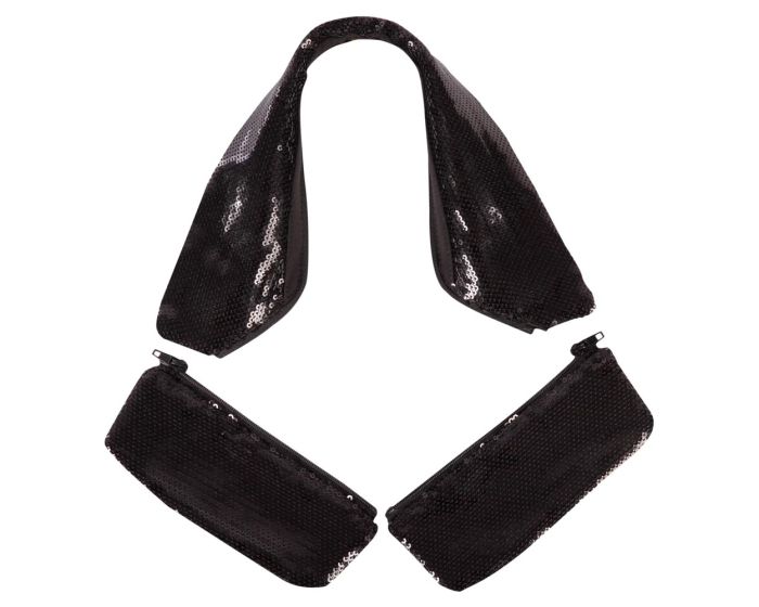 BR Collar and pocket flaps Tallinn main product photo