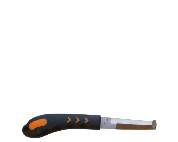 BR Hoof knife main product photo