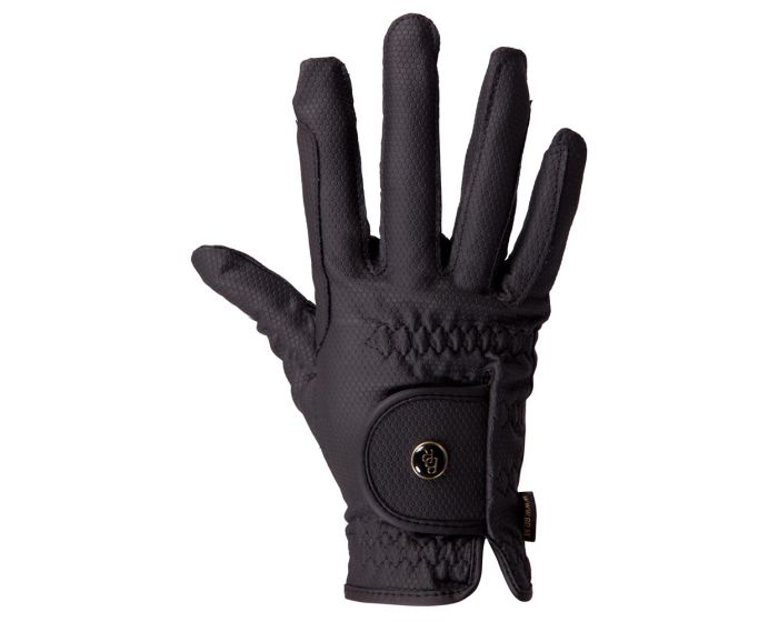BR Riding gloves Durable Pro main product photo