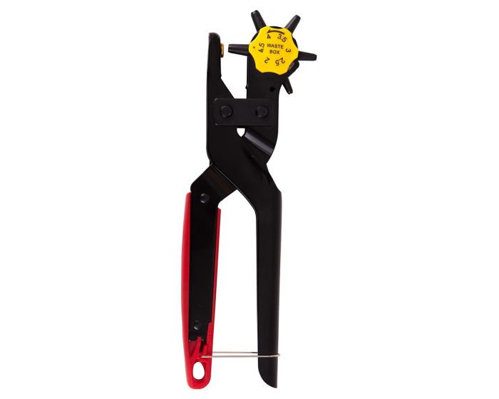 Pliers on sale online shopping