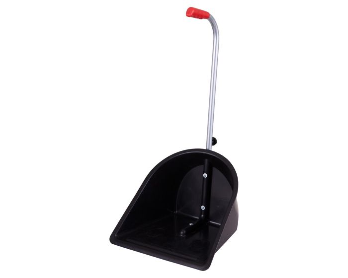 Premiere Stable boy with adjustable handle main product photo