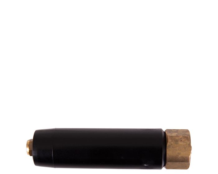 BR Valve Suevia drinking trough 822902 main product photo