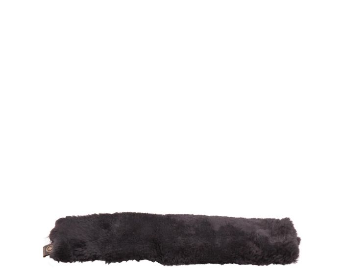 BR Girth Cover Dressage main product photo