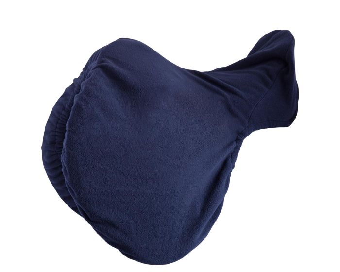 Premiere Saddle cover fleece all purpose main product photo