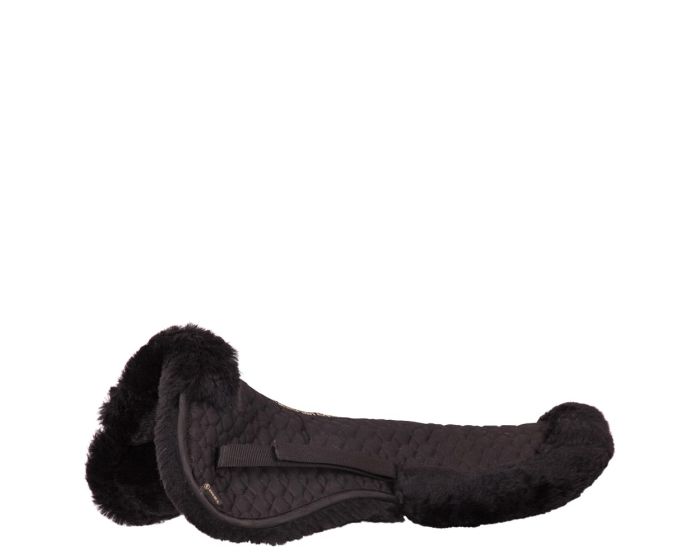 BR Saddle pad main product photo