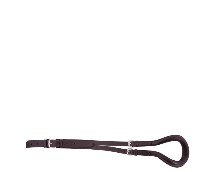 Premiere Tail strap main product photo