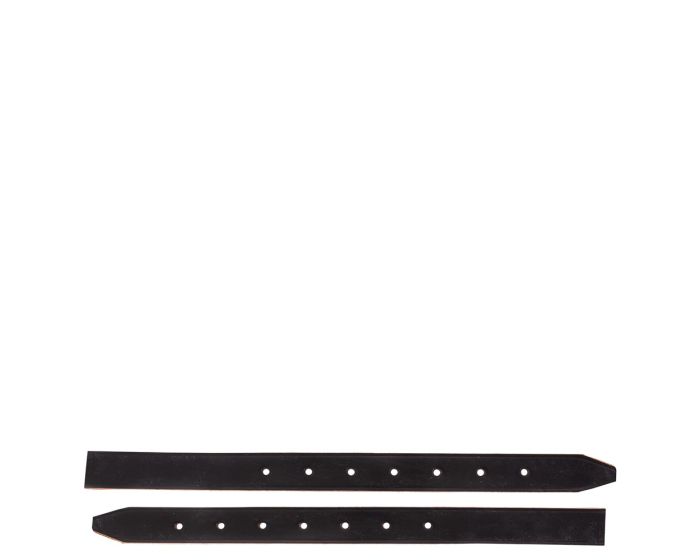 Premiere Single butt loose for vs sheepskin sheepskin saddle pad bridoons approx 36cm main product photo
