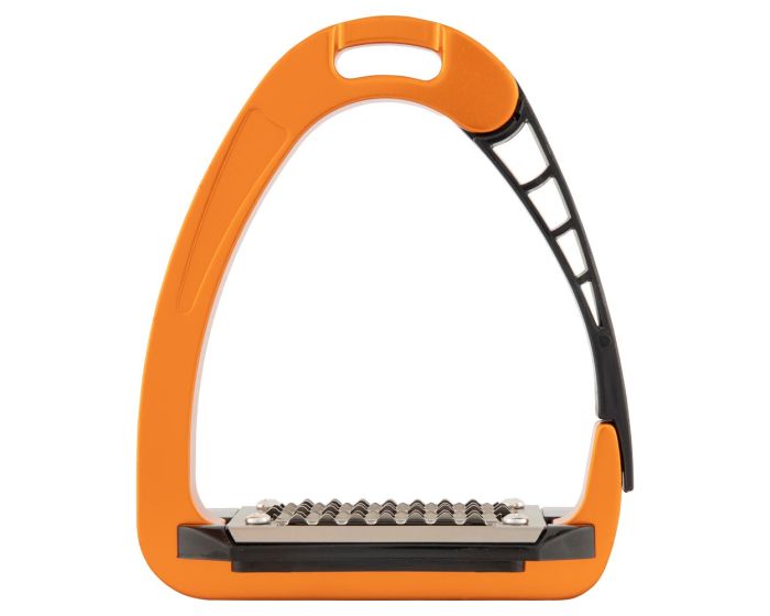 Acavallo stirrups Arena AluPRO Junior main product photo