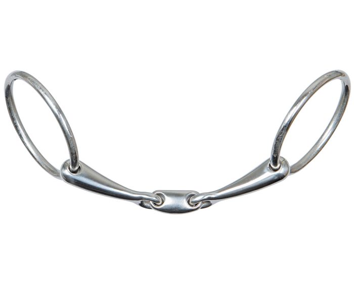 Harry's Horse Loose ring Comfort-lock main product photo