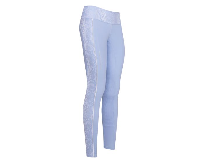 Calzedonia Leggings for Women | Online Sale up to 50% off | Lyst UK