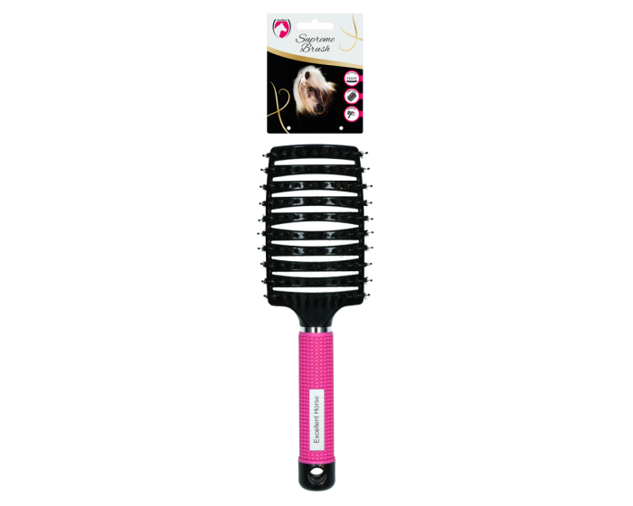 Excellent Horse Supreme Brush (Tail & Mane) main product photo