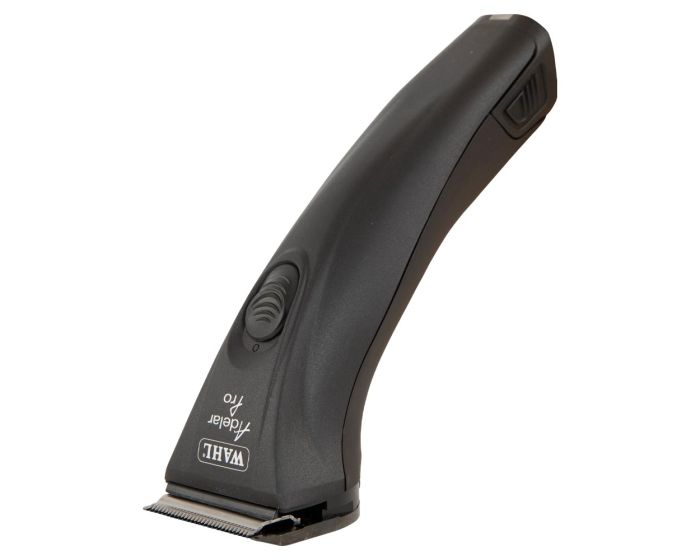 Wahl shaving machine deals
